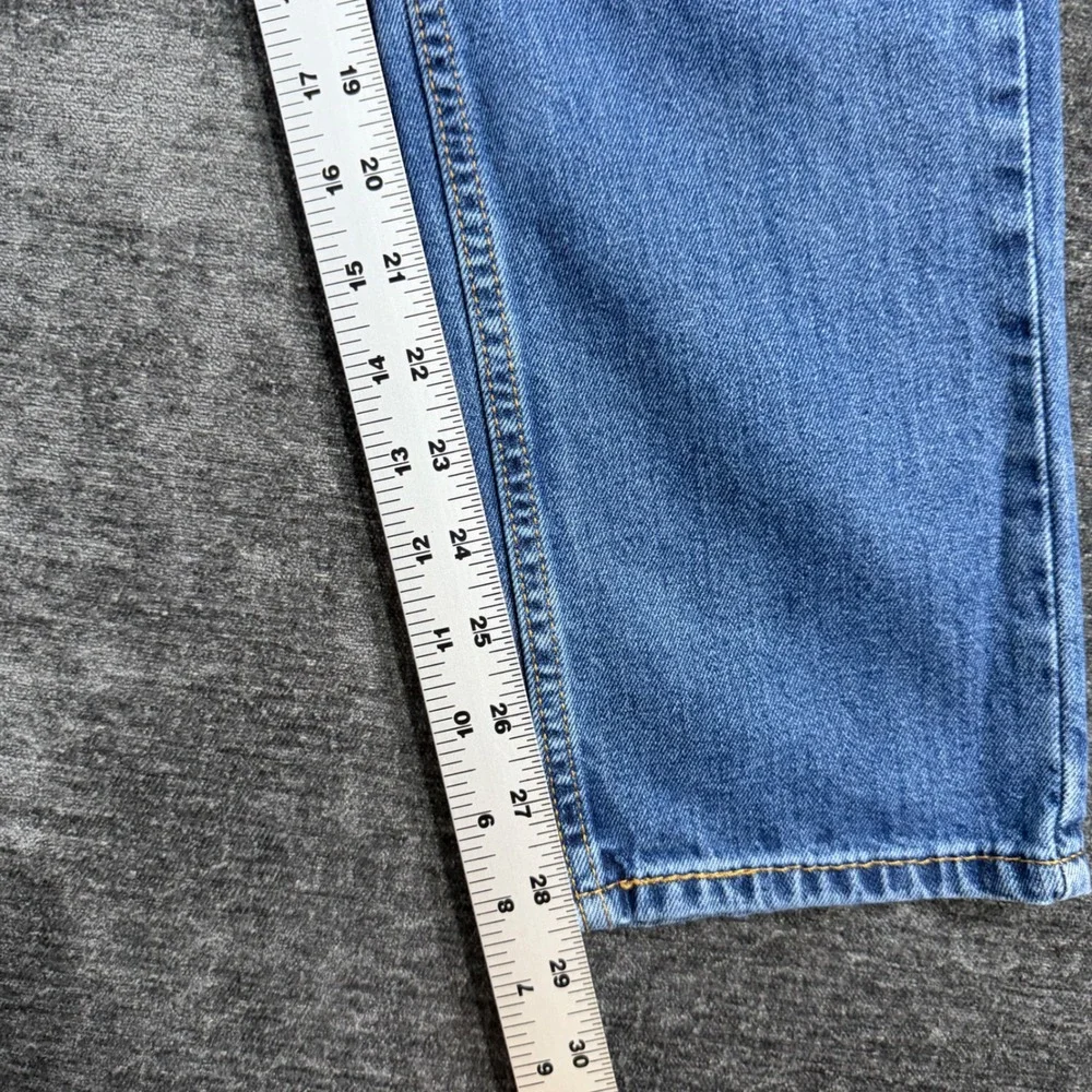 Levis levis 511